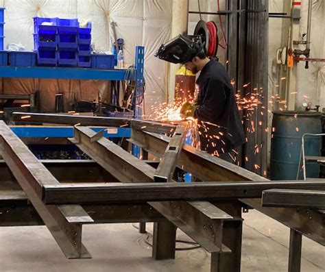 reading metal fabrication company for sale|Try TAB Industries for on.